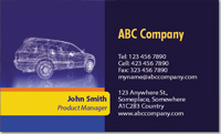 Automotive, audio, car, speaker, sound, system, 